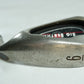Callaway Big Bertha 2004 6 Iron / Uniflex Steel Shaft / 040425200