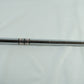 Callaway Big Bertha 2004 6 Iron / Uniflex Steel Shaft / 040425200