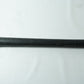 Callaway Big Bertha 2004 6 Iron / Uniflex Steel Shaft / 040425200