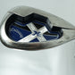 Callaway X18 Sand Wedge / Regular Flex Graphite Shaft