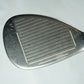 Callaway X18 Sand Wedge / Regular Flex Graphite Shaft