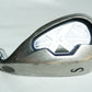 Callaway X18 Sand Wedge / Regular Flex Graphite Shaft
