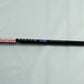 Callaway X18 Sand Wedge / Regular Flex Graphite Shaft