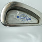 Callaway Steelhead X14 4 Iron / Uniflex Steel Shaft / 040425208