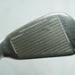Callaway Steelhead X14 4 Iron / Uniflex Steel Shaft / 040425208