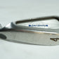 Callaway Steelhead X14 4 Iron / Uniflex Steel Shaft / 040425208