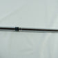 Callaway Steelhead X14 4 Iron / Uniflex Steel Shaft / 040425208