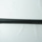 Callaway Steelhead X14 4 Iron / Uniflex Steel Shaft / 040425208