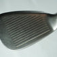 Titleist DTR Oversize Sand Wedge / Regular Flex Steel Shaft