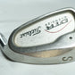 Titleist DTR Oversize Sand Wedge / Regular Flex Steel Shaft