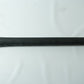 Titleist DTR Oversize Sand Wedge / Regular Flex Steel Shaft