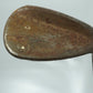 Titleist Vokey SM6 52° Gap Wedge / Extra Stiff Flex Steel Shaft