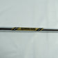 Titleist Vokey SM6 52° Gap Wedge / Extra Stiff Flex Steel Shaft