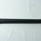 Titleist Vokey SM6 52° Gap Wedge / Extra Stiff Flex Steel Shaft
