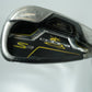 Cobra S2 6 Iron / Regular Flex Steel Shaft / 040425217