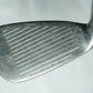 Cobra S2 6 Iron / Regular Flex Steel Shaft / 040425217