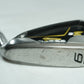 Cobra S2 6 Iron / Regular Flex Steel Shaft / 040425217