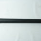 Cobra S2 6 Iron / Regular Flex Steel Shaft / 040425217