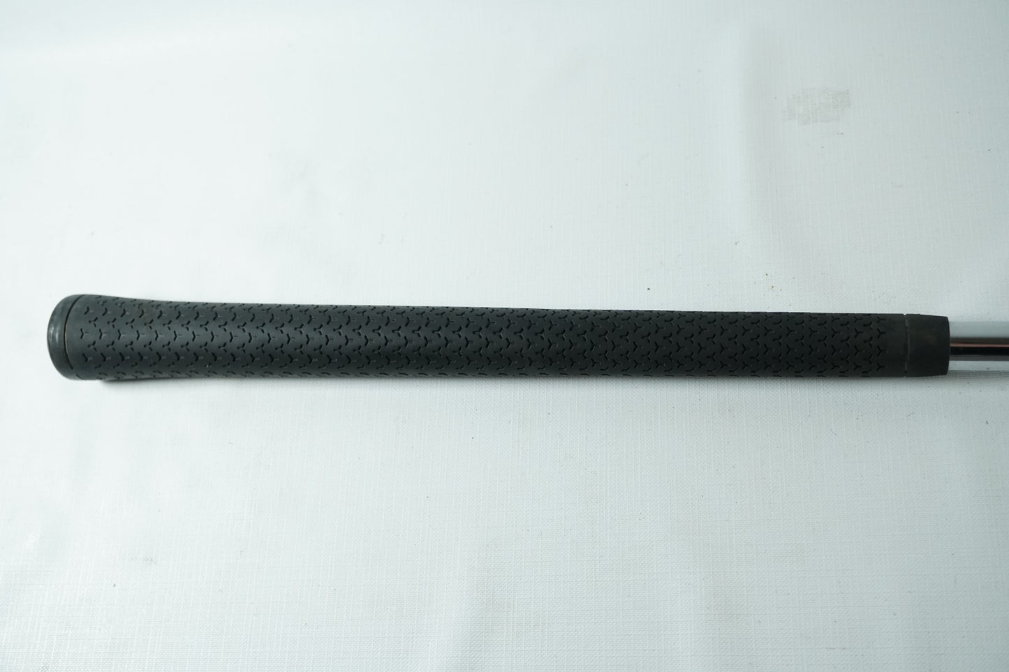 Cobra S2 6 Iron / Regular Flex Steel Shaft / 040425217