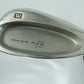 Wilson Deep Red 2 Sand Wedge / Regular Flex Graphite Shaft