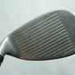Wilson Deep Red 2 Sand Wedge / Regular Flex Graphite Shaft