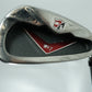 Wilson Di7 6 Iron / Uniflex Steel Shaft / 040425224