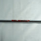 Wilson Di7 6 Iron / Uniflex Steel Shaft / 040425224