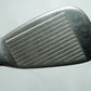 Cleveland CG Gold 6 Iron / Regular Flex Graphite Shaft