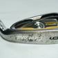 Cleveland CG Gold 6 Iron / Regular Flex Graphite Shaft