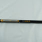 Cleveland CG Gold 6 Iron / Regular Flex Graphite Shaft