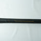 Cleveland CG Gold 6 Iron / Regular Flex Graphite Shaft