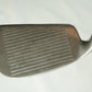 Lynx Parallax Sand Wedge / Regular Flex Graphite Shaft