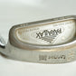 Lynx Parallax Sand Wedge / Regular Flex Graphite Shaft