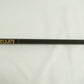 Lynx Parallax Sand Wedge / Regular Flex Graphite Shaft