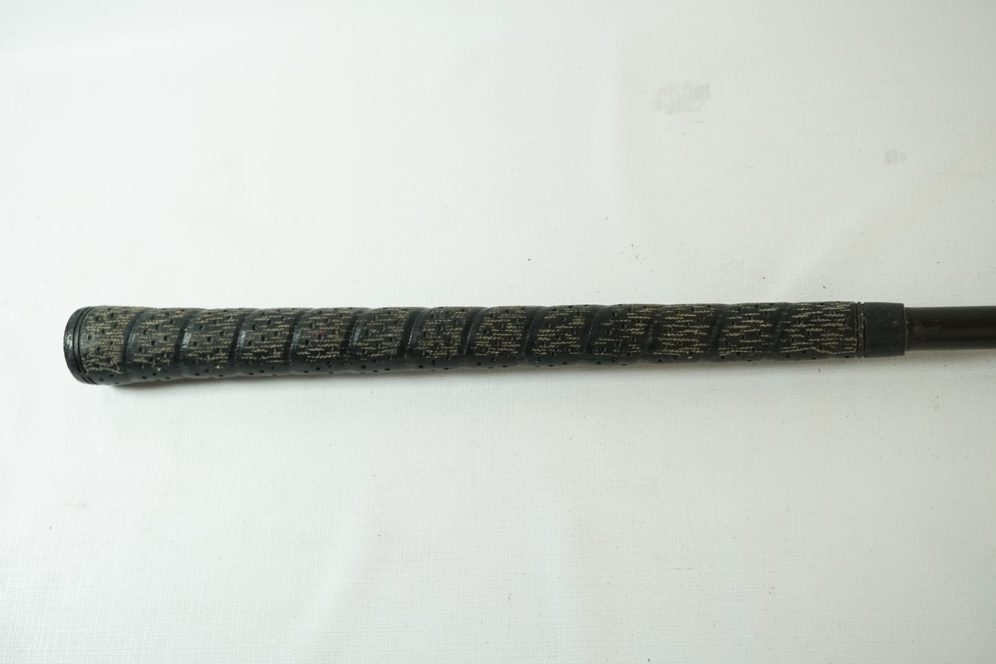 Lynx Parallax Sand Wedge / Regular Flex Graphite Shaft