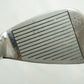 Tiger Shark Great White 7 Iron / Steel Shaft