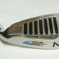 Tiger Shark Great White 7 Iron / Steel Shaft