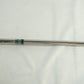 Tiger Shark Great White 7 Iron / Steel Shaft