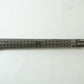 Tiger Shark Great White 7 Iron / Steel Shaft