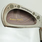 Yonex VMass 350FL 4 Iron / Ladies Flex Graphite Shaft