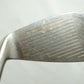 Yonex VMass 350FL 4 Iron / Ladies Flex Graphite Shaft