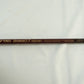 Yonex VMass 350FL 4 Iron / Ladies Flex Graphite Shaft