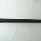 Yonex VMass 350FL 4 Iron / Ladies Flex Graphite Shaft