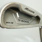 Mizuno TZoid MX15 3 Iron / Regular Flex Steel Shaft / 040425236