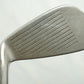 Mizuno TZoid MX15 3 Iron / Regular Flex Steel Shaft / 040425236