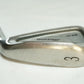Mizuno TZoid MX15 3 Iron / Regular Flex Steel Shaft / 040425236