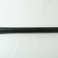Mizuno TZoid MX15 3 Iron / Regular Flex Steel Shaft / 040425236