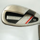 Dunlop Tour Sand Wedge / Regular Flex Steel Shaft