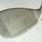Dunlop Tour Sand Wedge / Regular Flex Steel Shaft