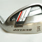 Dunlop Tour Sand Wedge / Regular Flex Steel Shaft
